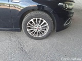  Fiat  Tipo FIAT  / 2020 / 5P / STATION WAGON 1.6 MJT 130CV SeS BUSINESS #17