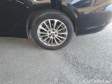  Fiat  Tipo FIAT  / 2020 / 5P / STATION WAGON 1.6 MJT 130CV SeS BUSINESS #19