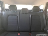  Fiat  Tipo FIAT  / 2020 / 5P / STATION WAGON 1.6 MJT 130CV SeS BUSINESS #15