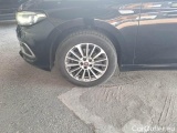  Fiat  Tipo FIAT  / 2020 / 5P / STATION WAGON 1.6 MJT 130CV SeS BUSINESS #20