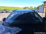  Fiat  Tipo FIAT  / 2020 / 5P / STATION WAGON 1.6 MJT 130CV SeS BUSINESS #25