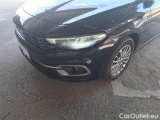  Fiat  Tipo FIAT  / 2020 / 5P / STATION WAGON 1.6 MJT 130CV SeS BUSINESS #30