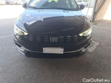  Fiat  Tipo FIAT  / 2020 / 5P / STATION WAGON 1.6 MJT 130CV SeS BUSINESS #32