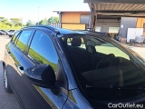  Fiat  Tipo FIAT  / 2020 / 5P / STATION WAGON 1.6 MJT 130CV SeS BUSINESS #40