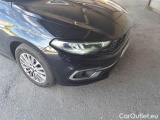  Fiat  Tipo FIAT  / 2020 / 5P / STATION WAGON 1.6 MJT 130CV SeS BUSINESS #35