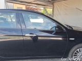  Fiat  Tipo FIAT  / 2020 / 5P / STATION WAGON 1.6 MJT 130CV SeS BUSINESS #42