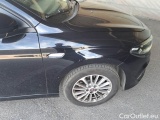  Fiat  Tipo FIAT  / 2020 / 5P / STATION WAGON 1.6 MJT 130CV SeS BUSINESS #37