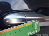  Fiat  Tipo FIAT  / 2020 / 5P / STATION WAGON 1.6 MJT 130CV SeS BUSINESS #45