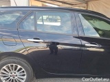  Fiat  Tipo FIAT  / 2020 / 5P / STATION WAGON 1.6 MJT 130CV SeS BUSINESS #46