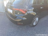  Fiat  Tipo FIAT  / 2020 / 5P / STATION WAGON 1.6 MJT 130CV SeS BUSINESS #52