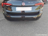  Fiat  Tipo FIAT  / 2020 / 5P / STATION WAGON 1.6 MJT 130CV SeS BUSINESS #55