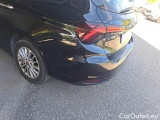  Fiat  Tipo FIAT  / 2020 / 5P / STATION WAGON 1.6 MJT 130CV SeS BUSINESS #57
