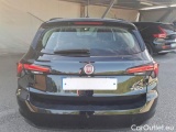  Fiat  Tipo FIAT  / 2020 / 5P / STATION WAGON 1.6 MJT 130CV SeS BUSINESS #60