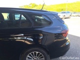  Fiat  Tipo FIAT  / 2020 / 5P / STATION WAGON 1.6 MJT 130CV SeS BUSINESS #62