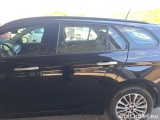  Fiat  Tipo FIAT  / 2020 / 5P / STATION WAGON 1.6 MJT 130CV SeS BUSINESS #65