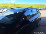  Fiat  Tipo FIAT  / 2020 / 5P / STATION WAGON 1.6 MJT 130CV SeS BUSINESS #72