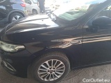  Fiat  Tipo FIAT  / 2020 / 5P / STATION WAGON 1.6 MJT 130CV SeS BUSINESS #74