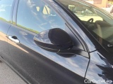  Fiat  Tipo FIAT  / 2020 / 5P / STATION WAGON 1.6 MJT 130CV SeS BUSINESS #79