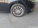  Fiat  Tipo FIAT  / 2020 / 5P / STATION WAGON 1.6 MJT 130CV SeS BUSINESS #81