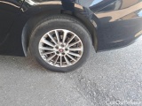  Fiat  Tipo FIAT  / 2020 / 5P / STATION WAGON 1.6 MJT 130CV SeS BUSINESS #85
