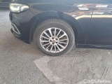  Fiat  Tipo FIAT  / 2020 / 5P / STATION WAGON 1.6 MJT 130CV SeS BUSINESS #87