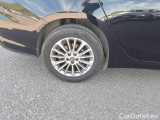  Fiat  Tipo FIAT  / 2020 / 5P / STATION WAGON 1.6 MJT 130CV SeS BUSINESS #83