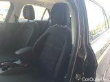  Fiat  Tipo FIAT  / 2020 / 5P / STATION WAGON 1.6 MJT 130CV SeS BUSINESS #93