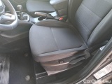  Fiat  Tipo FIAT  / 2020 / 5P / STATION WAGON 1.6 MJT 130CV SeS BUSINESS #95