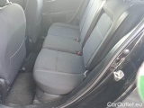  Fiat  Tipo FIAT  / 2020 / 5P / STATION WAGON 1.6 MJT 130CV SeS BUSINESS #97