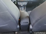  Fiat  Tipo FIAT  / 2020 / 5P / STATION WAGON 1.6 MJT 130CV SeS BUSINESS #99