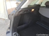  Fiat  Tipo FIAT  / 2020 / 5P / STATION WAGON 1.6 MJT 130CV SeS BUSINESS #107