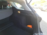 Fiat  Tipo FIAT  / 2020 / 5P / STATION WAGON 1.6 MJT 130CV SeS BUSINESS #109
