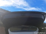  Fiat  Tipo FIAT  / 2020 / 5P / STATION WAGON 1.6 MJT 130CV SeS BUSINESS #114