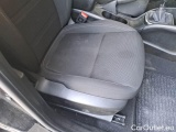  Fiat  Tipo FIAT  / 2020 / 5P / STATION WAGON 1.6 MJT 130CV SeS BUSINESS #116