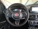  Fiat  Tipo FIAT  / 2020 / 5P / STATION WAGON 1.6 MJT 130CV SeS BUSINESS #119