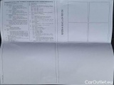  Fiat  Tipo FIAT  / 2020 / 5P / STATION WAGON 1.6 MJT 130CV SeS BUSINESS #122
