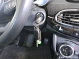  Fiat  Tipo FIAT  / 2020 / 5P / STATION WAGON 1.6 MJT 130CV SeS BUSINESS #121