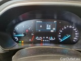  Ford  Focus FORD  / 2018 / 5P / STATION WAGON 1.5 ECOBLUE 120CV BUS. CAMBIO AUTOM. SW #4