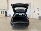  Ford  Focus FORD  / 2018 / 5P / STATION WAGON 1.5 ECOBLUE 120CV BUS. CAMBIO AUTOM. SW #5