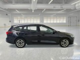  Ford  Focus FORD  / 2018 / 5P / STATION WAGON 1.5 ECOBLUE 120CV BUS. CAMBIO AUTOM. SW #7