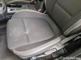  Ford  Focus FORD  / 2018 / 5P / STATION WAGON 1.5 ECOBLUE 120CV BUS. CAMBIO AUTOM. SW #12