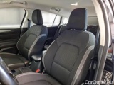  Ford  Focus FORD  / 2018 / 5P / STATION WAGON 1.5 ECOBLUE 120CV BUS. CAMBIO AUTOM. SW #11