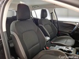  Ford  Focus FORD  / 2018 / 5P / STATION WAGON 1.5 ECOBLUE 120CV BUS. CAMBIO AUTOM. SW #13