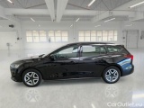  Ford  Focus FORD  / 2018 / 5P / STATION WAGON 1.5 ECOBLUE 120CV BUS. CAMBIO AUTOM. SW #8