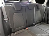  Ford  Focus FORD  / 2018 / 5P / STATION WAGON 1.5 ECOBLUE 120CV BUS. CAMBIO AUTOM. SW #15