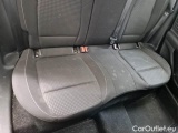  Ford  Focus FORD  / 2018 / 5P / STATION WAGON 1.5 ECOBLUE 120CV BUS. CAMBIO AUTOM. SW #16