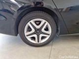  Ford  Focus FORD  / 2018 / 5P / STATION WAGON 1.5 ECOBLUE 120CV BUS. CAMBIO AUTOM. SW #18