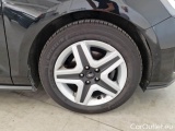  Ford  Focus FORD  / 2018 / 5P / STATION WAGON 1.5 ECOBLUE 120CV BUS. CAMBIO AUTOM. SW #17