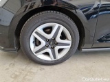  Ford  Focus FORD  / 2018 / 5P / STATION WAGON 1.5 ECOBLUE 120CV BUS. CAMBIO AUTOM. SW #20
