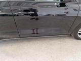  Ford  Focus FORD  / 2018 / 5P / STATION WAGON 1.5 ECOBLUE 120CV BUS. CAMBIO AUTOM. SW #40